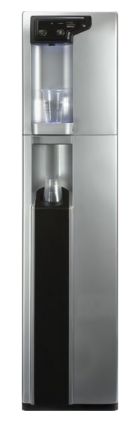 fontaine-eau-compacte
