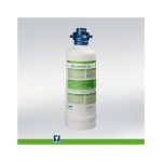filtre-bwt-bestclear Laguneo