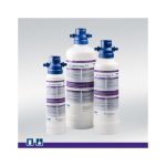 filtre-bwt-bestprotect Laguneo