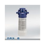 filtre-bwt-besttaste Laguneo