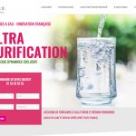 Location fontaine à eau nouveau-site-laguneo