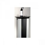 location Fontaine à eau open-max-laguneo