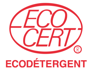 ecodétergent ecocert