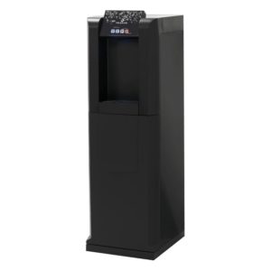 Hydrazon Hot sans contact