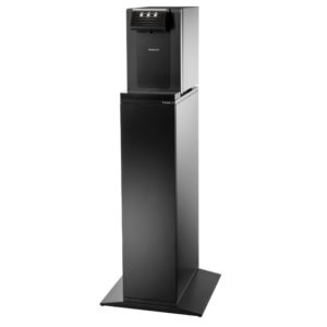 Blusoda Fizz colonne