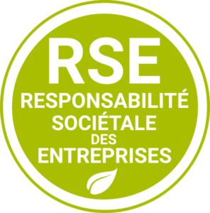 RSE - Responsabilité sociétale des entreprises