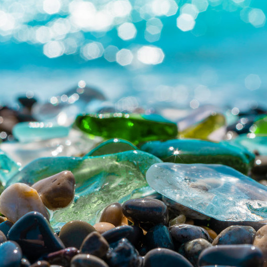 Fontaines à eau réseau écologiques qui répondent aux besoins RSE des entreprises